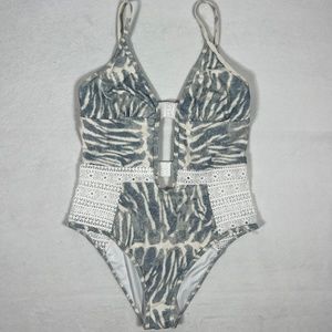 Somedays lovin swimsuit